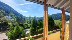 Ferienhaus Kirsch